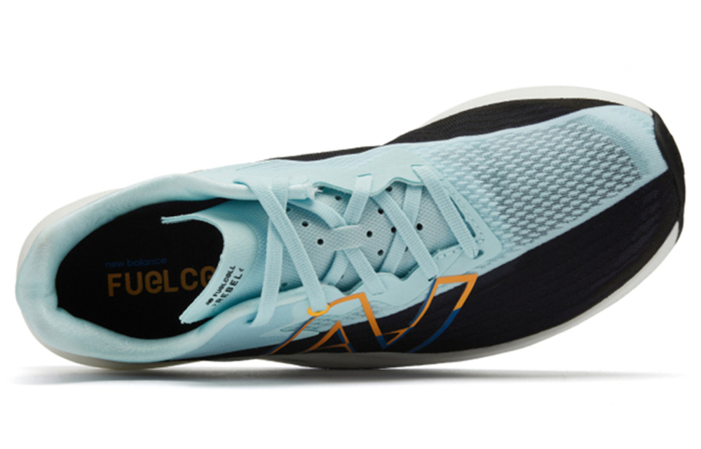 Кроссовки New Balance Nb Fuelcell