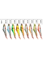 Балансир рыболовный HECTOR-7 75mm 2 штуки 28 г.