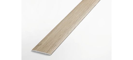 Порог ЛС 35.900.