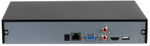Видеорегистратор  Dahua DHI-NVR4108HS-4KS3
