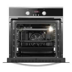 Духовой шкаф Hansa BOEI64030077