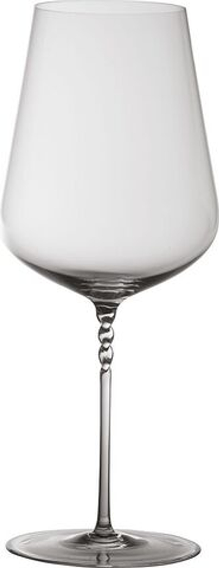 Бокал Zafferano, JCL, 870 мл, хрусталь