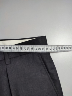 Брюки Tm Lewin базовые 50 размер