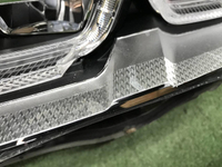 Фара левая BMW X3 G01 (17-21) Adaptive LED