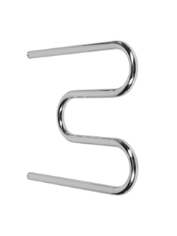 Полотенцесушитель эконом  Royal Thermo М-обр 600х600 1"