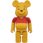 Дизайнерские игрушки BE@RBRICK, 1059655-600404344