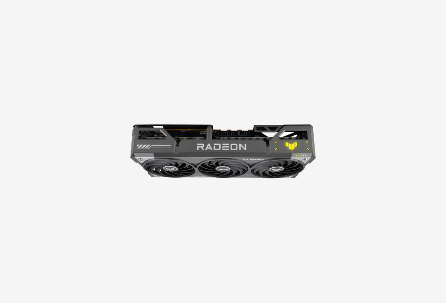 TUF-RX9070XT-O16G-GAMING_0626528100701
