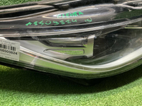 Фара правая EXEED TXL (2021-н.в.) LED