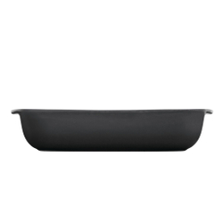 Rectangular casserole dish VIVO