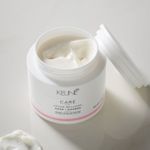 Keune Маска Яркость цвета Care Color Brillianz Mask 500 мл