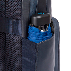 Рюкзак Piquadro Urban CA3214UB00/BLU