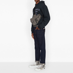 Сумка DIOR Oblique, 1ADPO093YKY-H28E