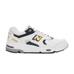Кроссовки New Balance Nb 1700