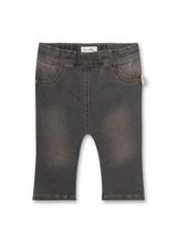 Брюки Sanetta Kidswear 126455 9550