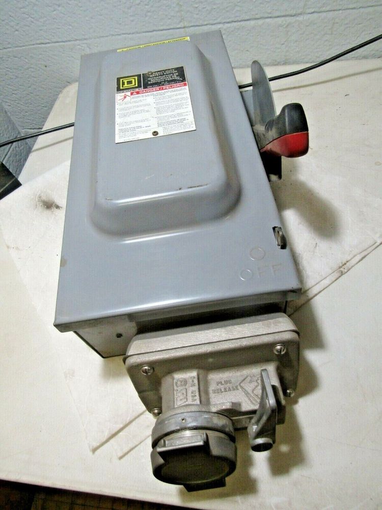 H361WCH361WC