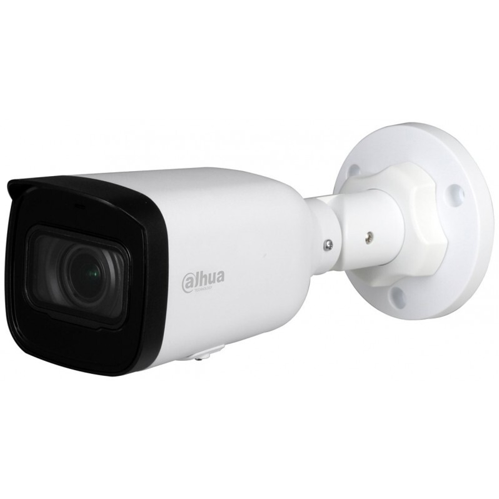 Видеокамера IP Dahua DH-IPC-HFW1230T1P-ZS-S5