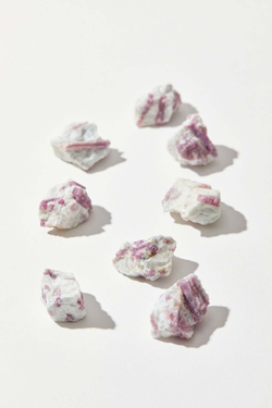 Розовый Турмалин L