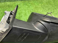 Зеркало правое BMW X2 F39 (2017-2023) 5 контактов