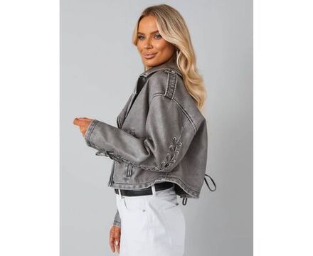 Куртка 6843272 Fabrika