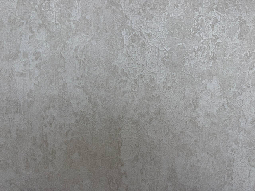 GaENARI 81409-2 Silk Stone