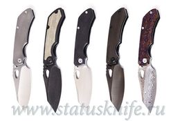 CKF