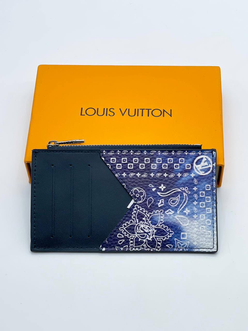 Картхолдер Louis Vuitton