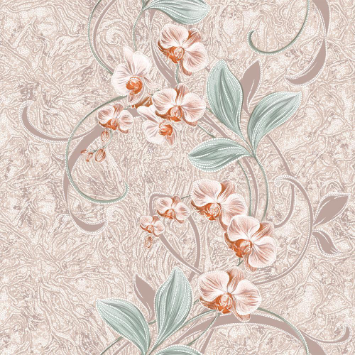 Обои 413-05 Эмилия Саратов