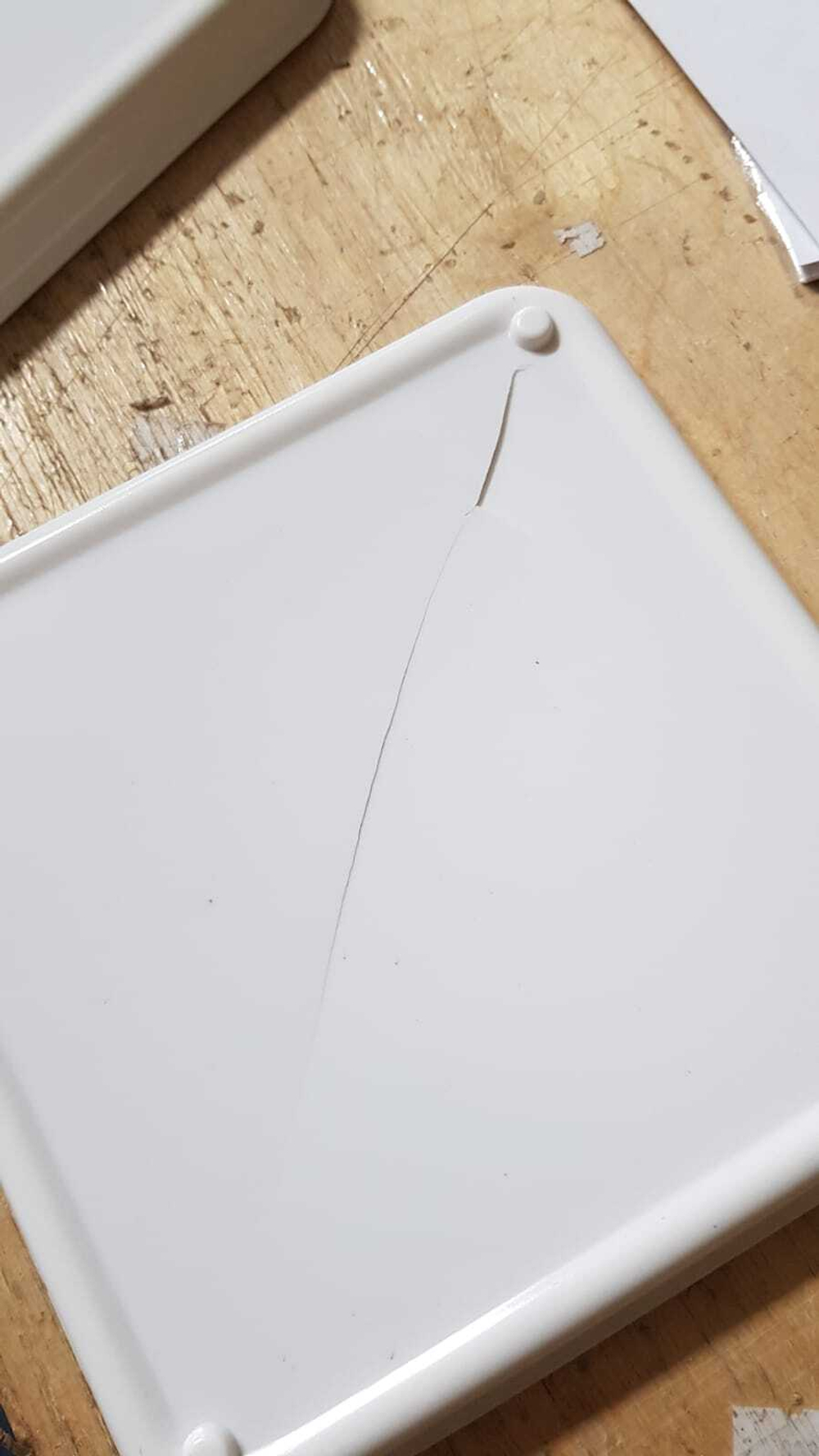 278159.4Y2 УЦЕНКА Сервиз "Летучая гайвань" гайвань,4 пиалы,чабань, керамика коричн.