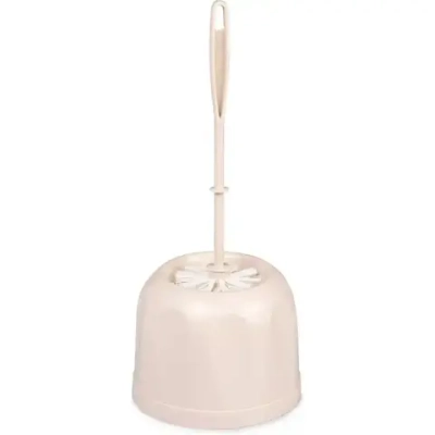 Ерш туал-ный (с подст.)(бежевый)