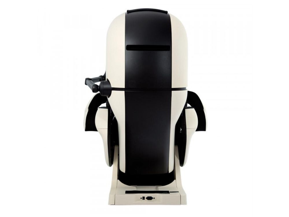 Массажное кресло Inada Robo