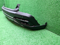 Бампер задний Omoda C5 (2022-н.в.)