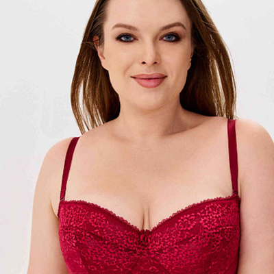 Lina A 6035 Румба