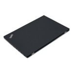 ThinkPad T570