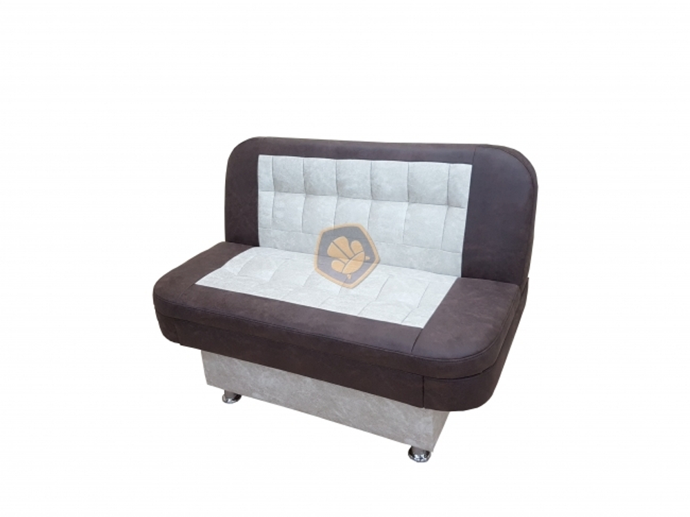 Угловой Лион (без спального места)