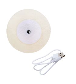 GAEM Home MF-131/1 Светильник «Зайкина жемчужина»