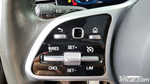 Mercedes-Benz GLE-Class W167 GLE300d 4MATIC (08.2020)