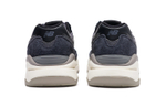 Кроссовки New Balance Nb 5740