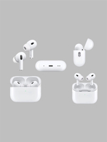 Наушники AirPods Pro