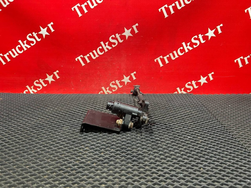 Датчик уровня пола