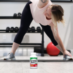 21st Century, глюкозамин, хондроитин и МСМ, 120 таблеток, покрытых оболочкой