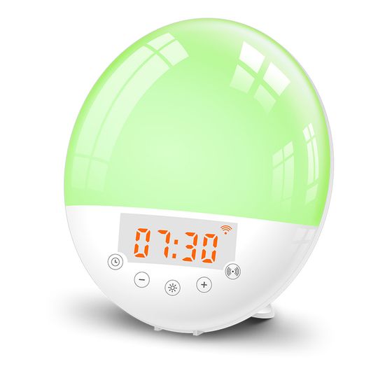 AEREM SOLAR ALARM ( Эрем Солар Аларм). Универсальный прибор.