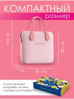 Сумка для ноутбука водонепроницаемая