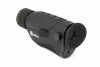 Тепловизионный монокуляр Arkon Nevis LN35