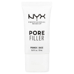 NYX Professional Makeup, Заполнитель пор, праймер / основа, 20 мл (0,67 жидк. Унции)