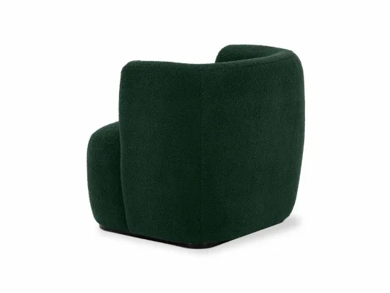 Кресло Livorno 761446