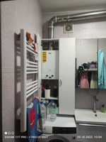 Прдам трехкомнатную квартиру в Монино Красовского 7.