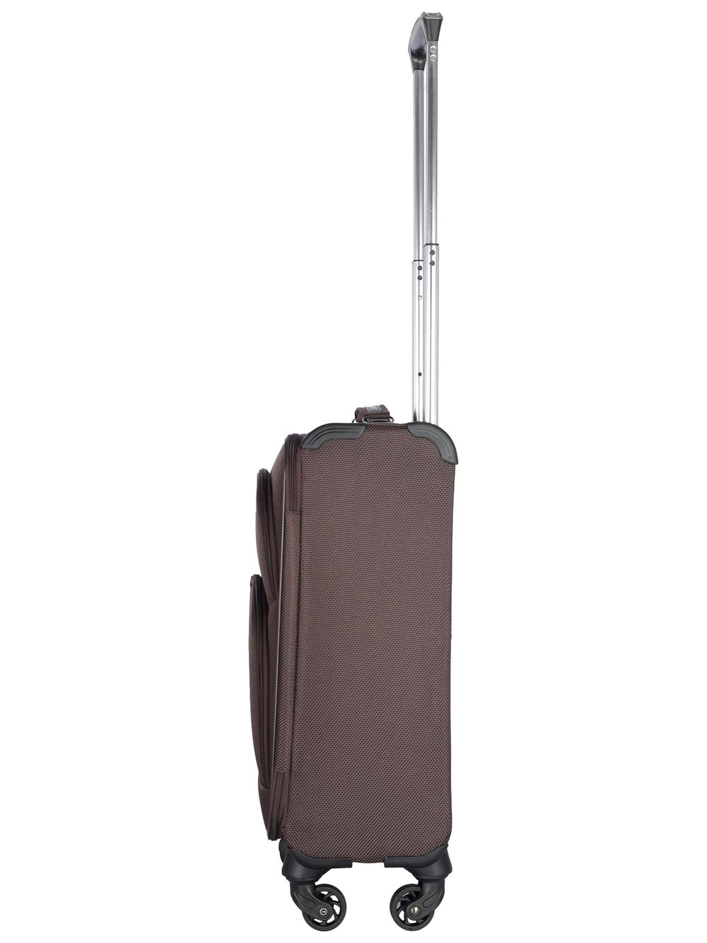 Чемодан 453 / Сверхлегкий каркас