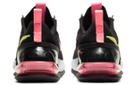 Кроссовки Nike Air Max Up (Женская размерная сетка)