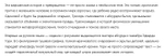 НОВИНКИ 09.04.2026