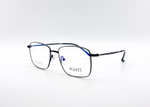 Изг. оправы Pojjet F2407 C1
